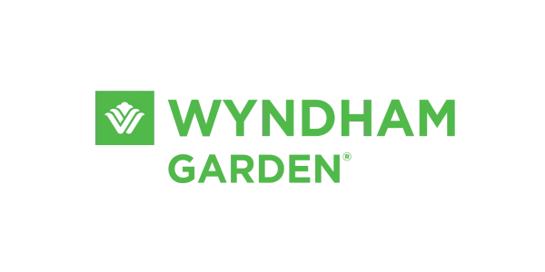 Wyndham Garden